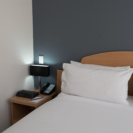 All Suites Perth Luaran gambar
